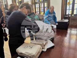 Снимка: Община Плевен