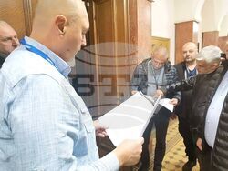 Снимка: Община Плевен