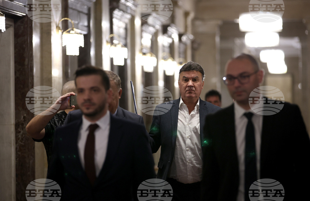 Парламент - Комисия по въпросите на децата, семейството, младежта и спорта