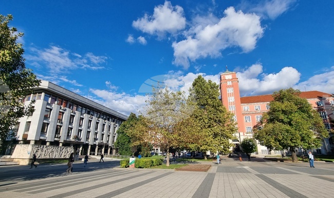 Повече от 16 хиляди са издадените заповеди за отпускане на помощ за отопление в област Плевен