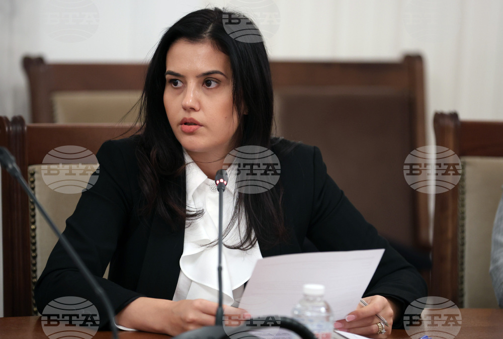 Парламент - Подкомисия за наблюдение на дейността в областта на защитата на потребителите и ограничаването на монополите - заседание