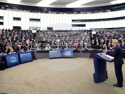 Снимка: Министерски съвет