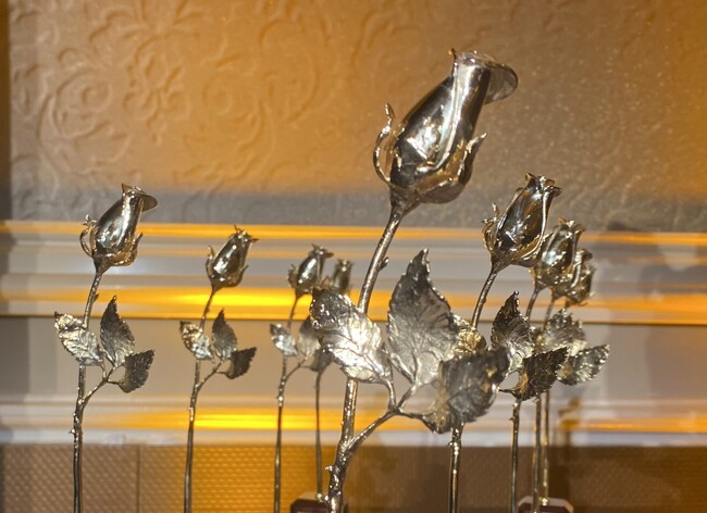 Министерство на туризма: Остават броени дни до крайния срок за кандидатстване за Годишните награди в туризма 2023