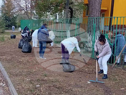 Снимка: Община Варна