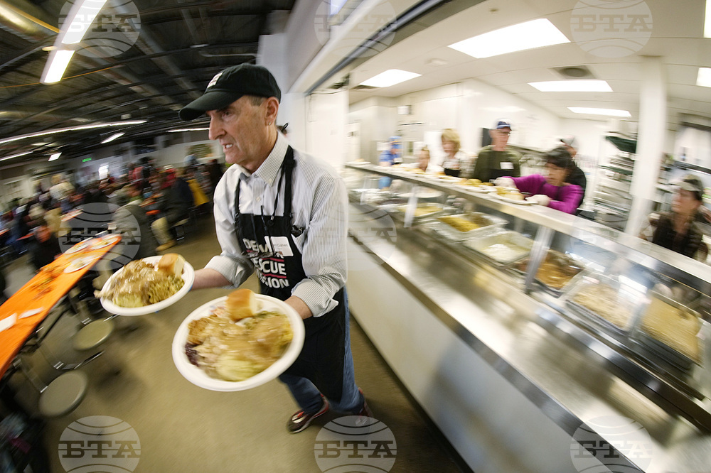 Кето диета може да влияе благоприятно на мозъка при повишен риск от болестта на Алцхаймер, показва проучване