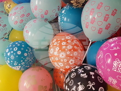 Община Плевен - 1 юни