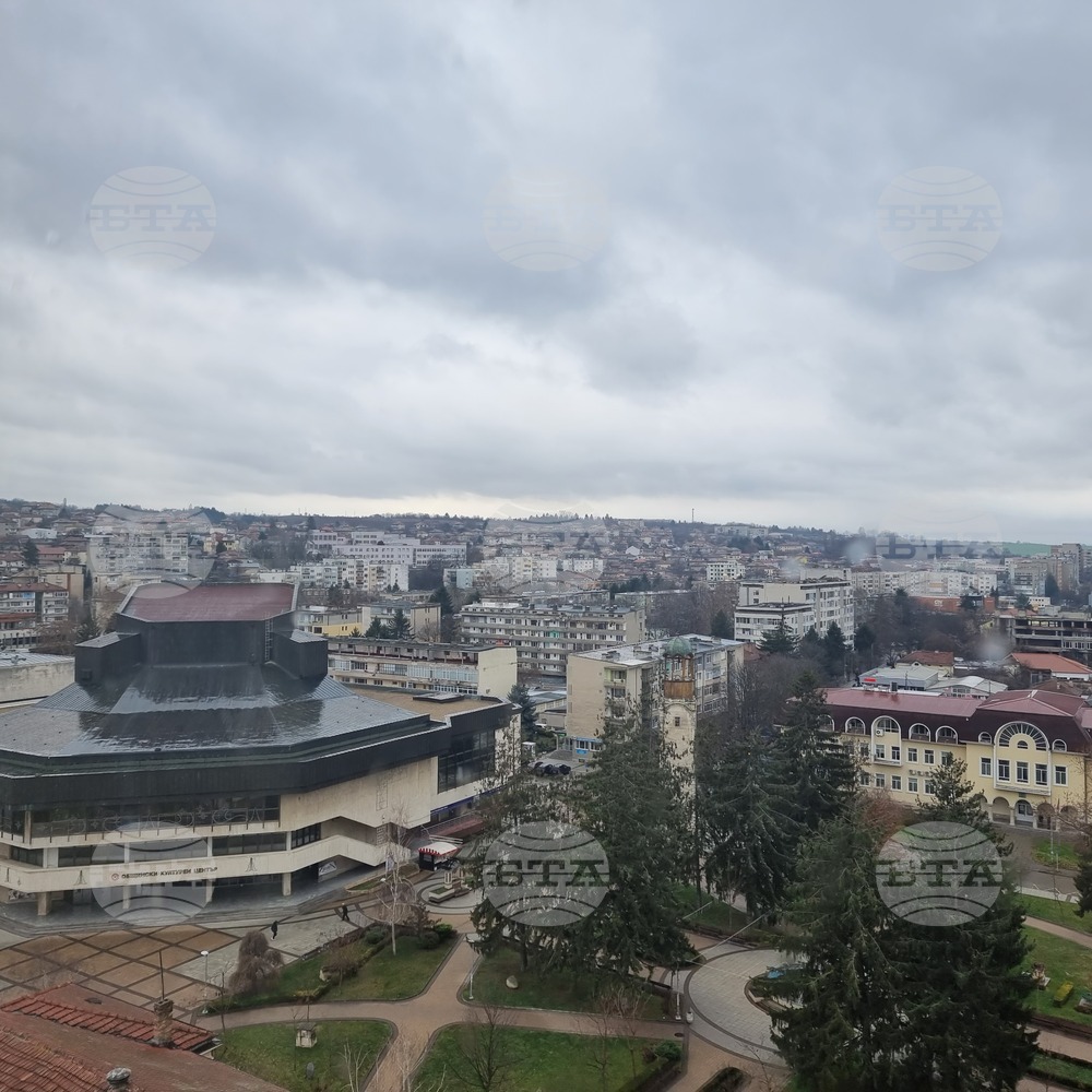 Кампания за вредата от тютюнопушенето организират в Разград