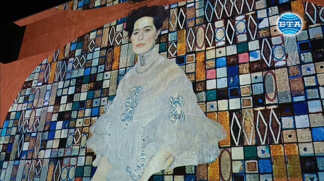 Най-големият център за ново медийно изкуство в Югоизточна Европа е в Букурещ