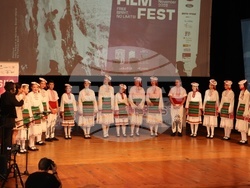 Снимка: Община Банско 