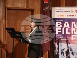 Снимка: Община Банско 