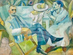 Снимка: Пресцентър Столична община 