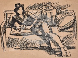 Снимка: Пресцентър Столична община 