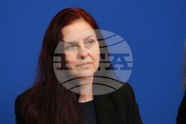 Национален пресклуб на БТА-София - Асоциация "Българска книга" - пресконференция