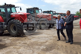 Монтана - Иван Иванов