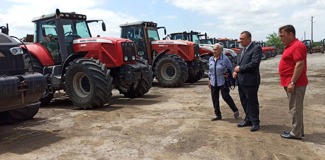 Монтана - Иван Иванов