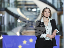 Снимка: Пресофис на Цветелина Пенкова