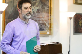 Видин - Ден на християнското семейство - беседа - Любомир Илиев