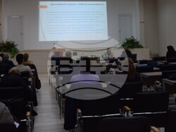 Снимка: Областна администрация Видин