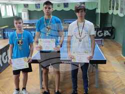 Снимка: Община Хасково