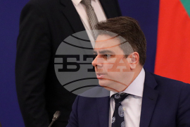 НСТС - заседание