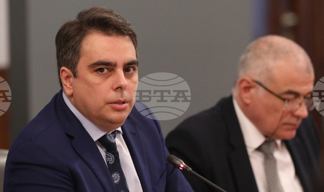 НСТС - заседание