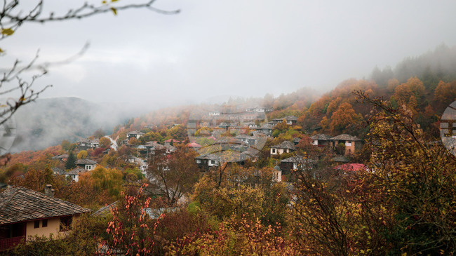 Сравнително добри са условията за туризъм в по-ниските части на планините, съобщиха от Планинската спасителна служба на БЧК
