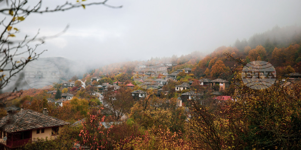 Сравнително добри са условията за туризъм в по-ниските части на планините, съобщиха от Планинската спасителна служба на БЧК