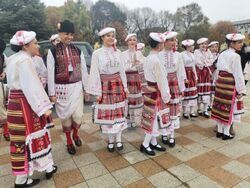 Снимка: Община Плевен