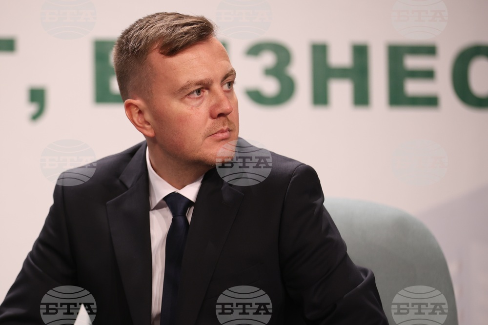 Общините - перспектива 2027