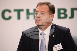 Общините - перспектива 2027