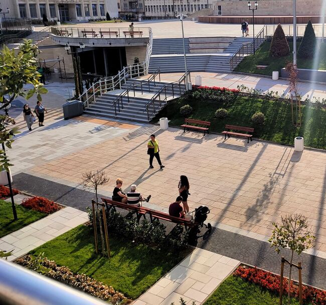 Община Асеновград: Търсят се приемни родители в Асеновград