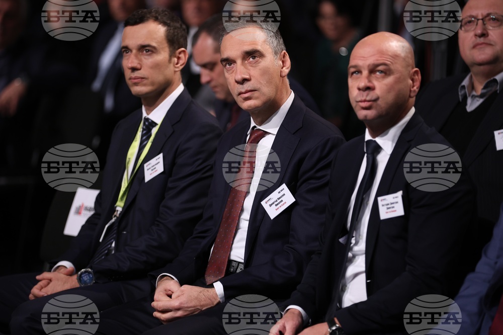 Общините - перспектива 2027