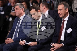 Общините - перспектива 2027