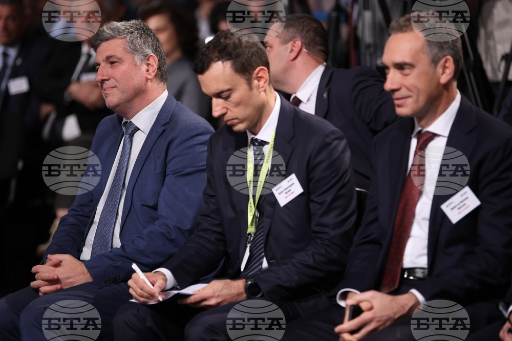 Общините - перспектива 2027