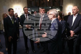 Общините - перспектива 2027