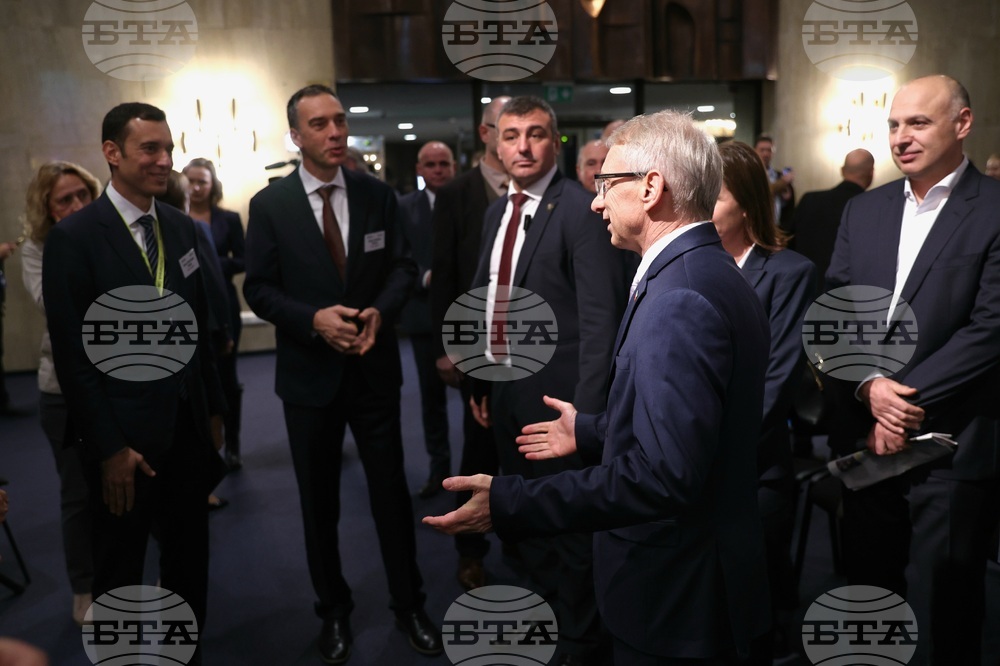 Общините - перспектива 2027