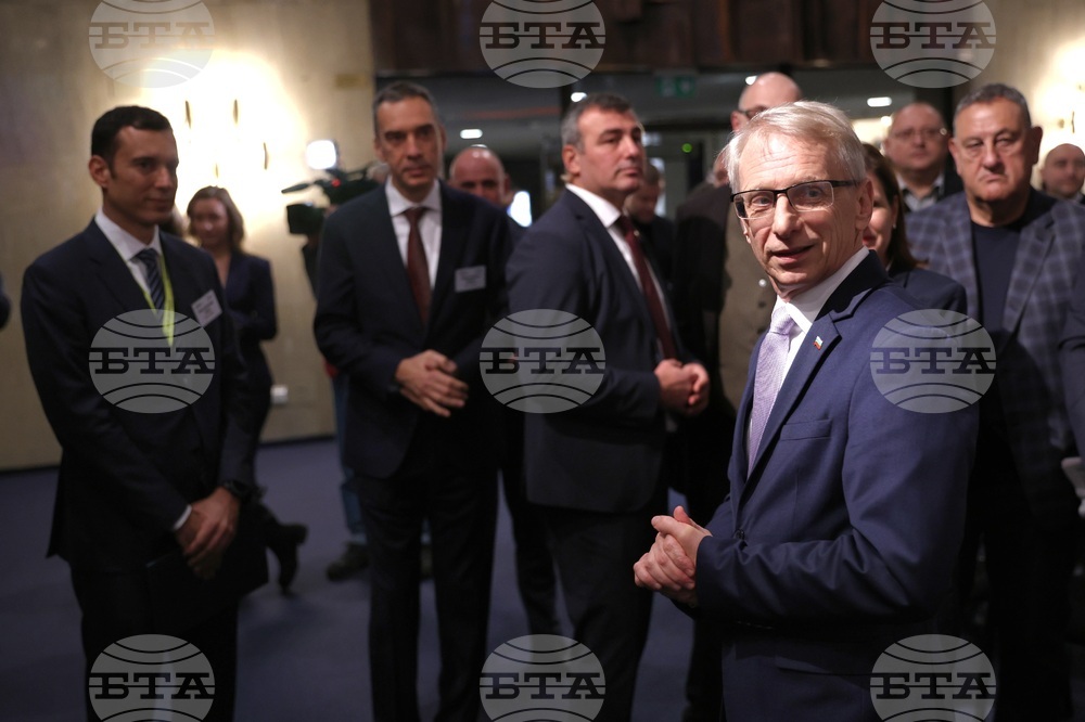 Общините - перспектива 2027