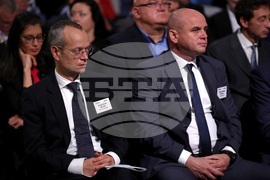 Общините - перспектива 2027