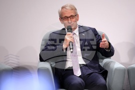 Общините - перспектива 2027