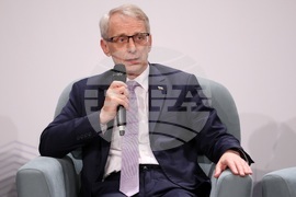 Общините - перспектива 2027