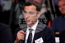 Общините - перспектива 2027