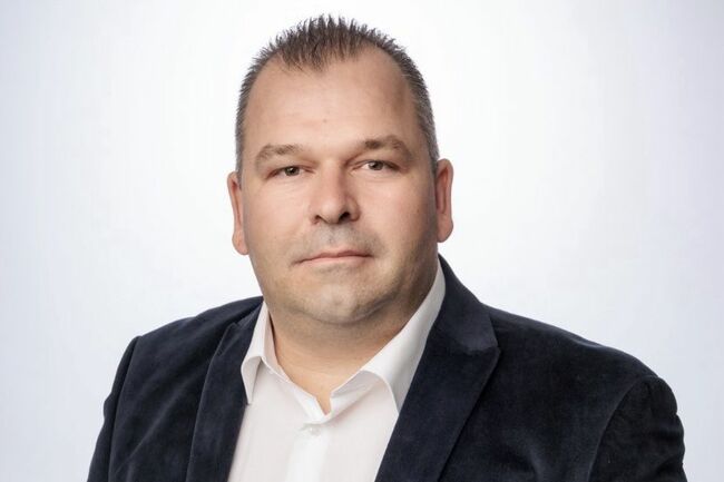 БСП-София: Николай Велчев пита кмета Терзиев за дълговете на "Топлофикация - София" в началото на отоплителния сезон