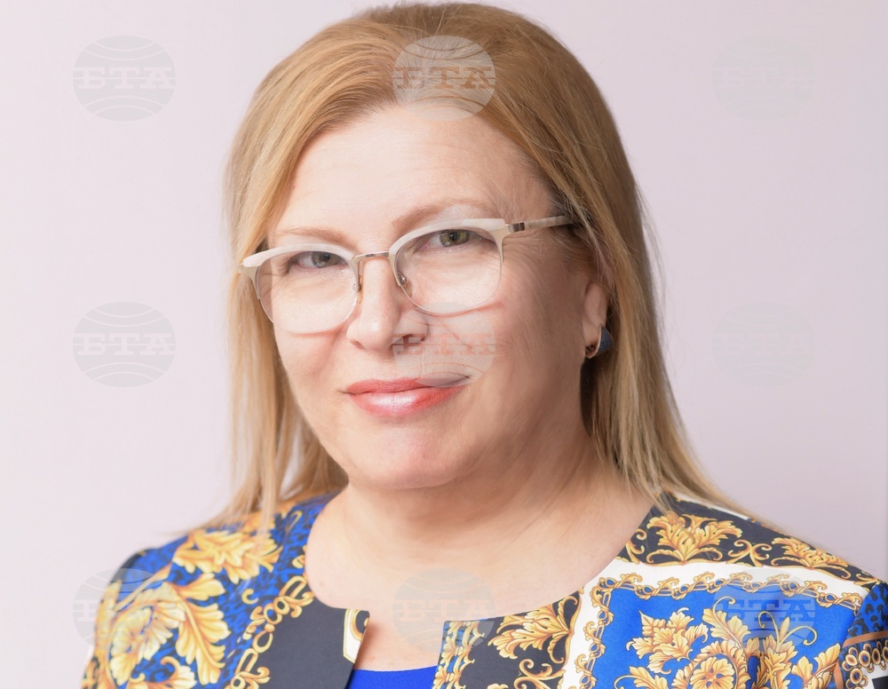 Не само заради ниски хонорари адвокати се отписват от регистъра за правна помощ