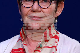 БТА - Одил Рено-Басо - интервю