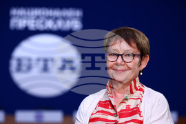 БТА - Одил Рено-Басо - интервю