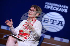 БТА - Одил Рено-Басо - интервю