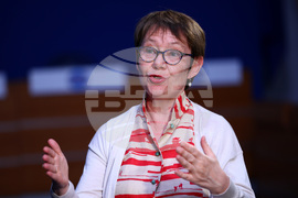 БТА - Одил Рено-Басо - интервю