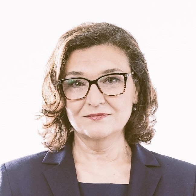 Маргарита Генчева от „Възраждане“: Няма да позволим да приемат закон, обвиняващ пациентите за неадекватните лекарски диагнози