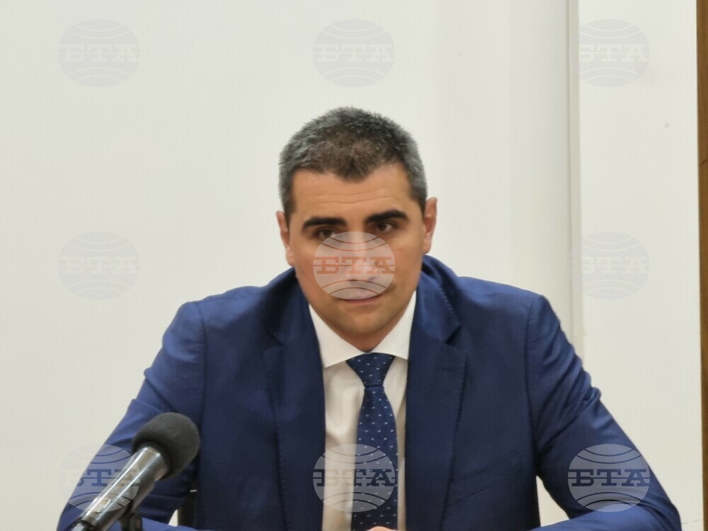 Община Пазарджик обяви кампания за 5 процента отстъпка при плащане на местните данъци и такси до 30 април