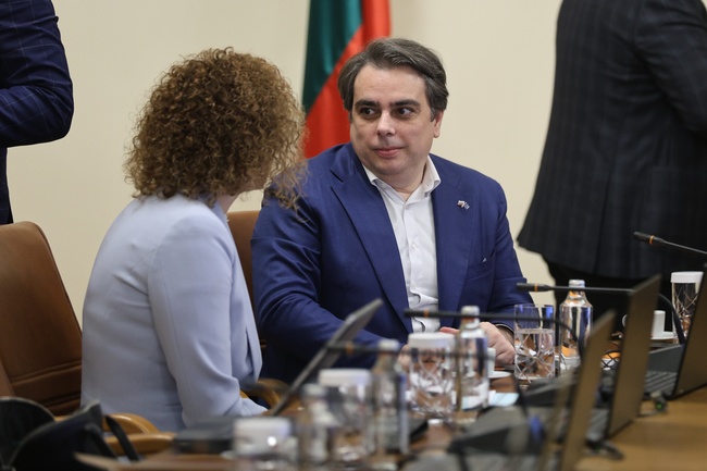 Finance Ministry Has Received 800+ Project Proposals from 261 of All 265 Municipalities in Bulgaria to Be Included in 2024 State Budget